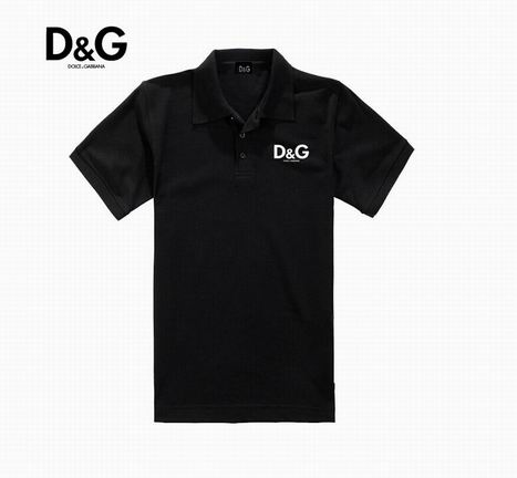 DG T-Shirt 012