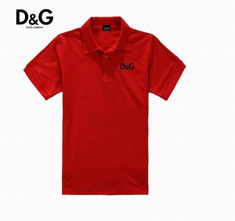 DG T-Shirt 013