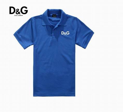 DG T-Shirt 014