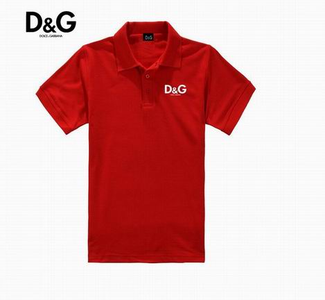 DG T-Shirt 015