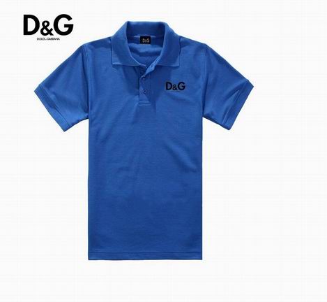 DG T-Shirt 016