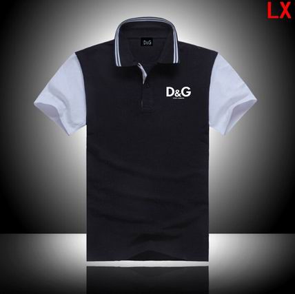 DG T-Shirt 017
