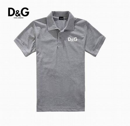DG T-Shirt 019