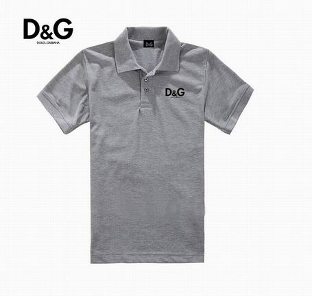 DG T-Shirt 020