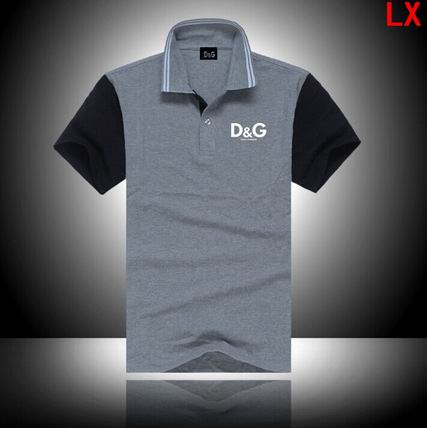 DG T-Shirt 021