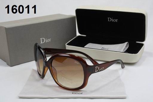 Dior Sunglasses AAA 16011