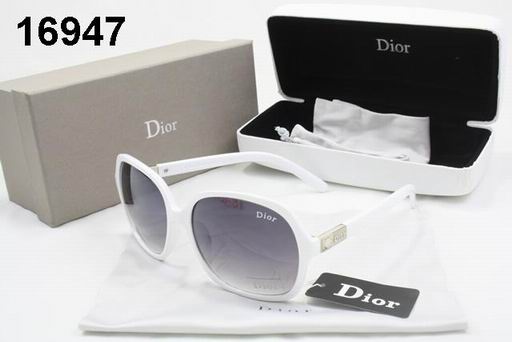 Dior Sunglasses AAA 16947