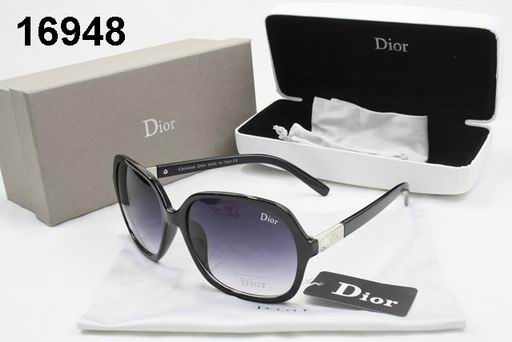 Dior Sunglasses AAA 16948