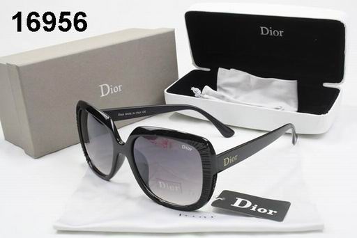 Dior Sunglasses AAA 16956