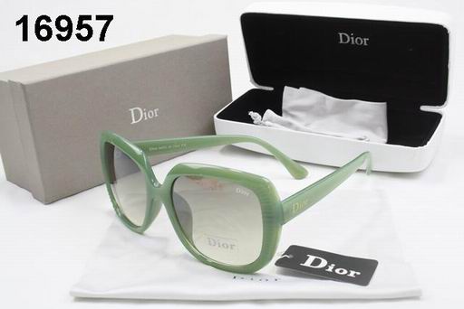 Dior Sunglasses AAA 16957