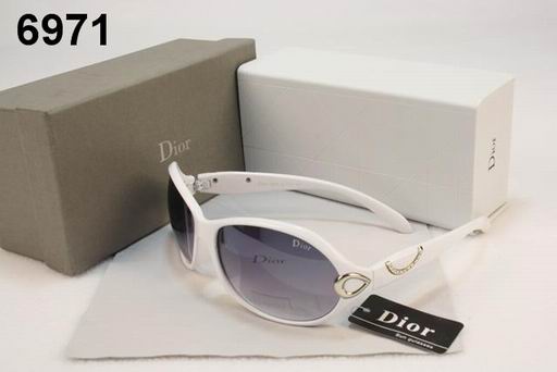 Dior Sunglasses AAA 6971