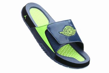 jordan retro 2 hydro