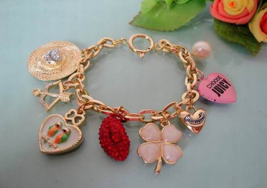 Juicy Bracelet 035