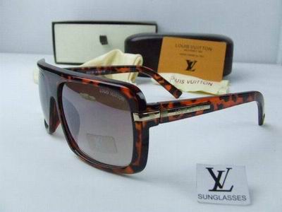 LV Sunglasses AAA 210