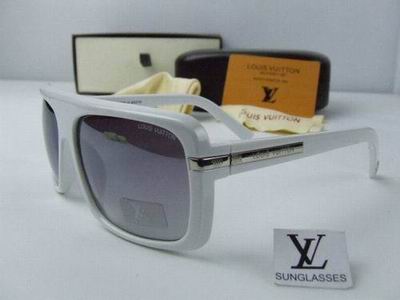 LV Sunglasses AAA 211