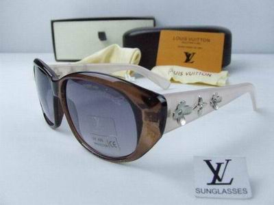 LV Sunglasses AAA 214