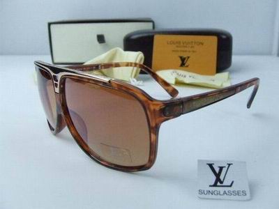 LV Sunglasses AAA 216