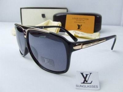 LV Sunglasses AAA 217