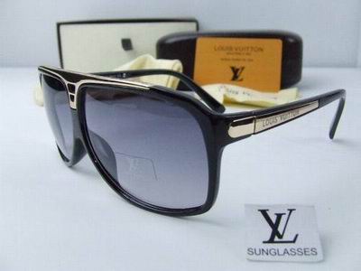 LV Sunglasses AAA 220