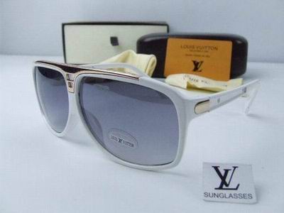 LV Sunglasses AAA 221