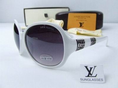 LV Sunglasses AAA 225