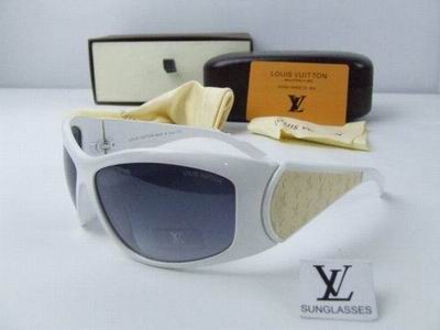 LV Sunglasses AAA 227