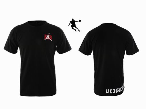 Nike Men T-Shirt 103