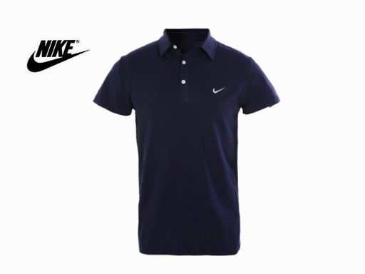 Nike Men T-Shirt 104