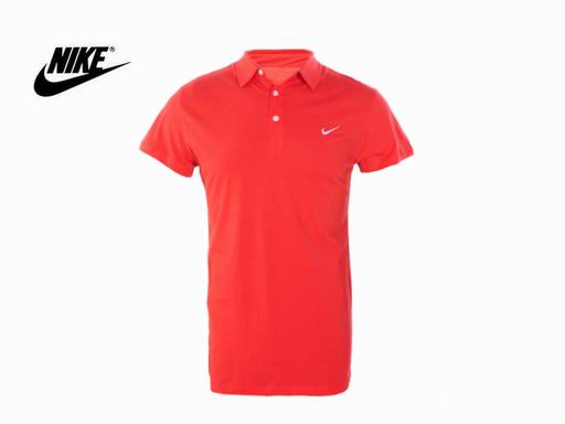 Nike Men T-Shirt 105