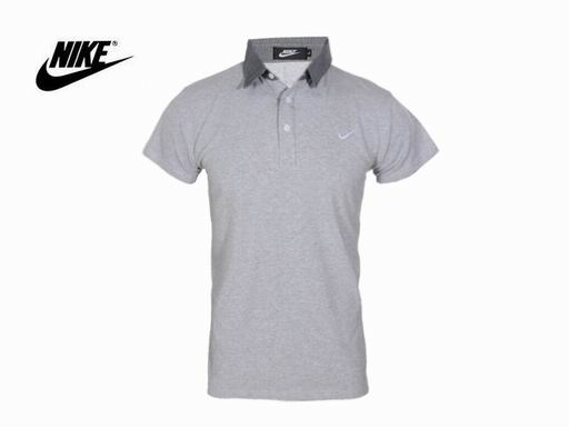 Nike Men T-Shirt 106