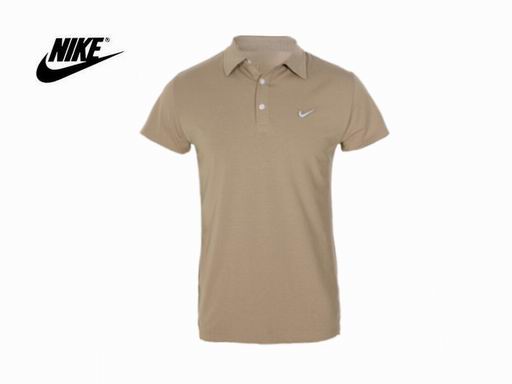 Nike Men T-Shirt 107