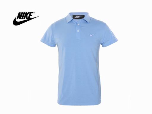 Nike Men T-Shirt 108