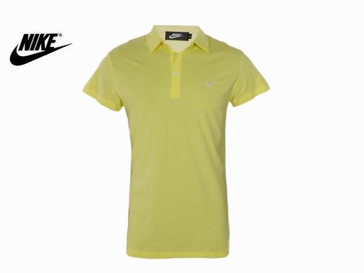 Nike Men T-Shirt 110