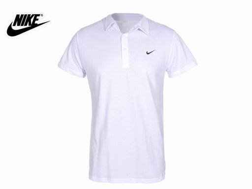 Nike Men T-Shirt 112