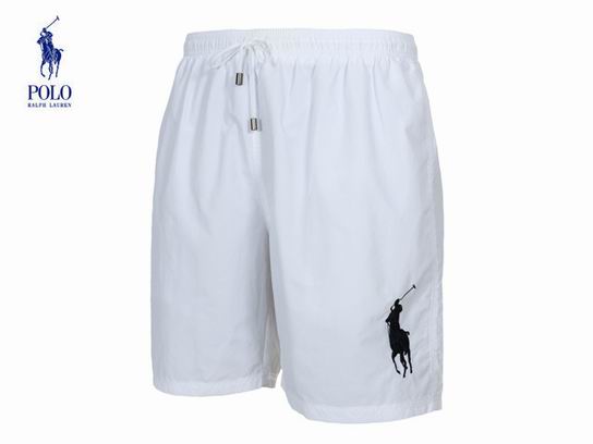 Polo Beach Shorts 012
