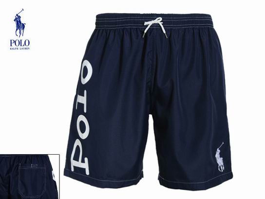 Polo Beach Shorts 031