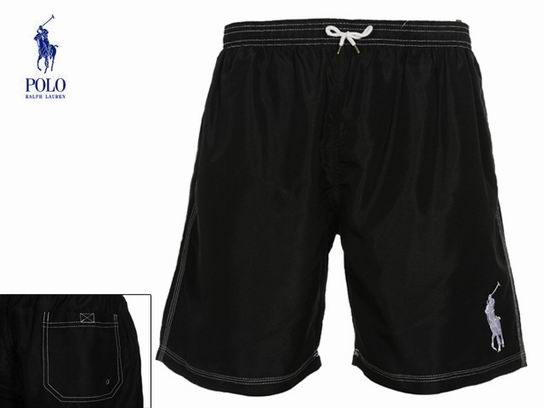 Polo Beach Shorts 033