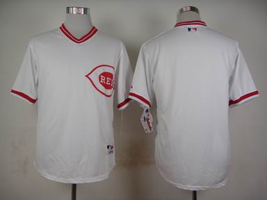 mlb Boston Red Sox blank white jersey