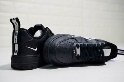 air force 1 utility pack