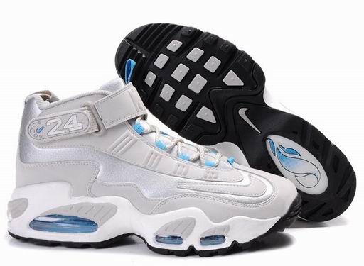 griffey shoes women