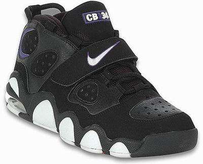 new charles barkley shoes 2015