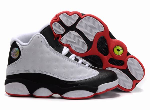 jordan retro 13 womens