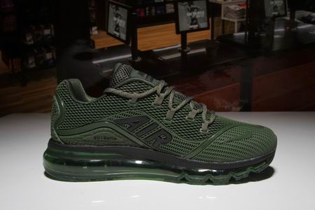 nike air max 2018 elite price