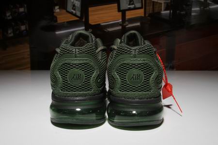 nike air max sneakers 2018