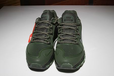 air max elite 2018
