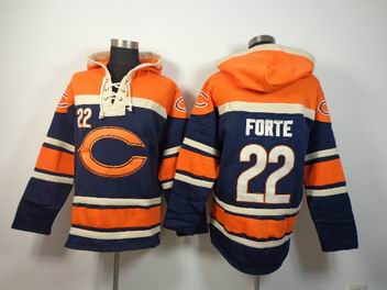 nfl Bears 22 Forte sweatshirts hoody