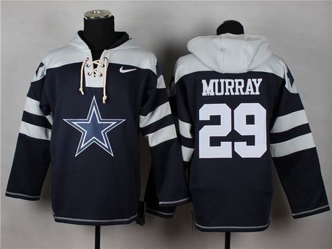 nfl cowboys 29 Murray sweatshirts hoody