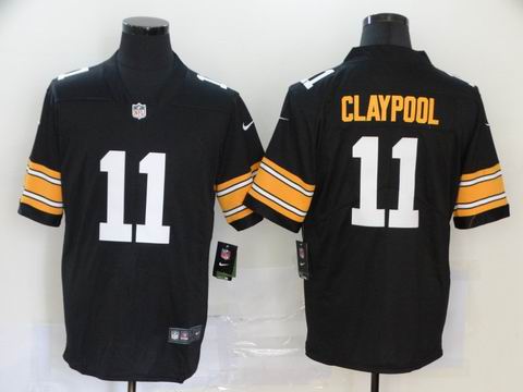 steelers claypool shirt