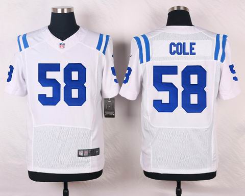 colts elite jersey