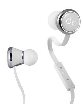 Monster Diddy Beats by dr.dre Headphone